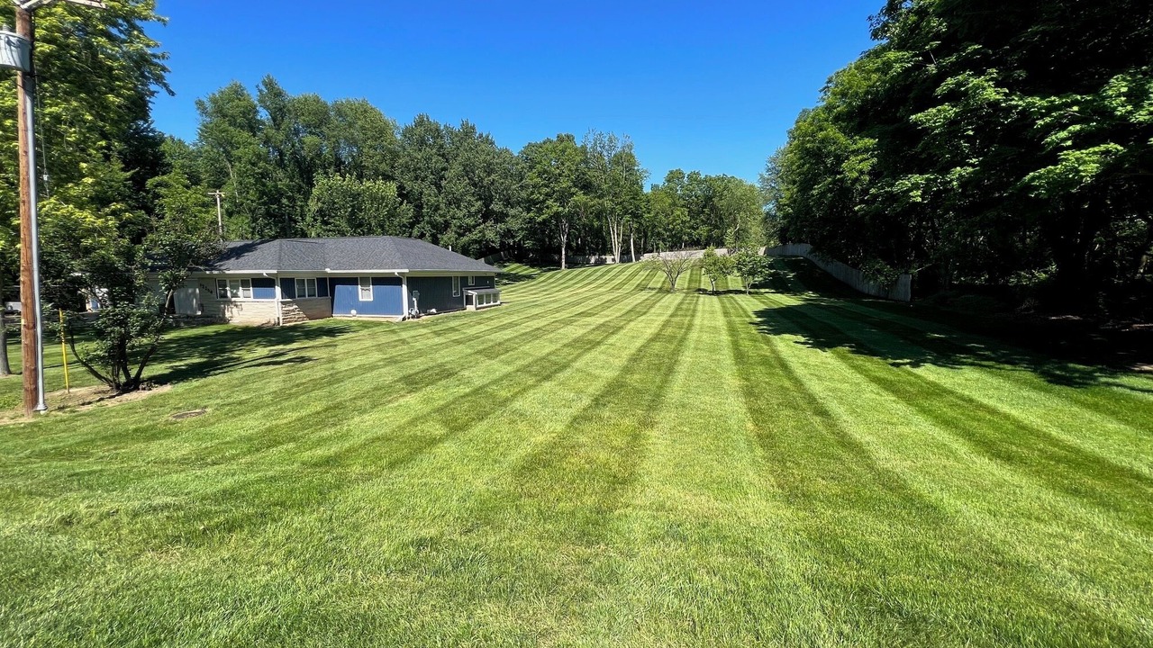 Photo of Outdoor in Battle Creek