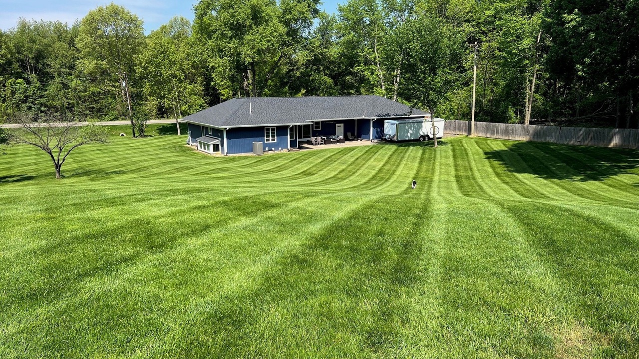 Photo of Outdoor in Battle Creek