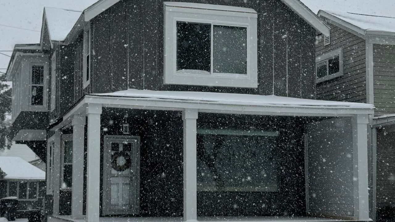 Photo of Outdoor in Racine