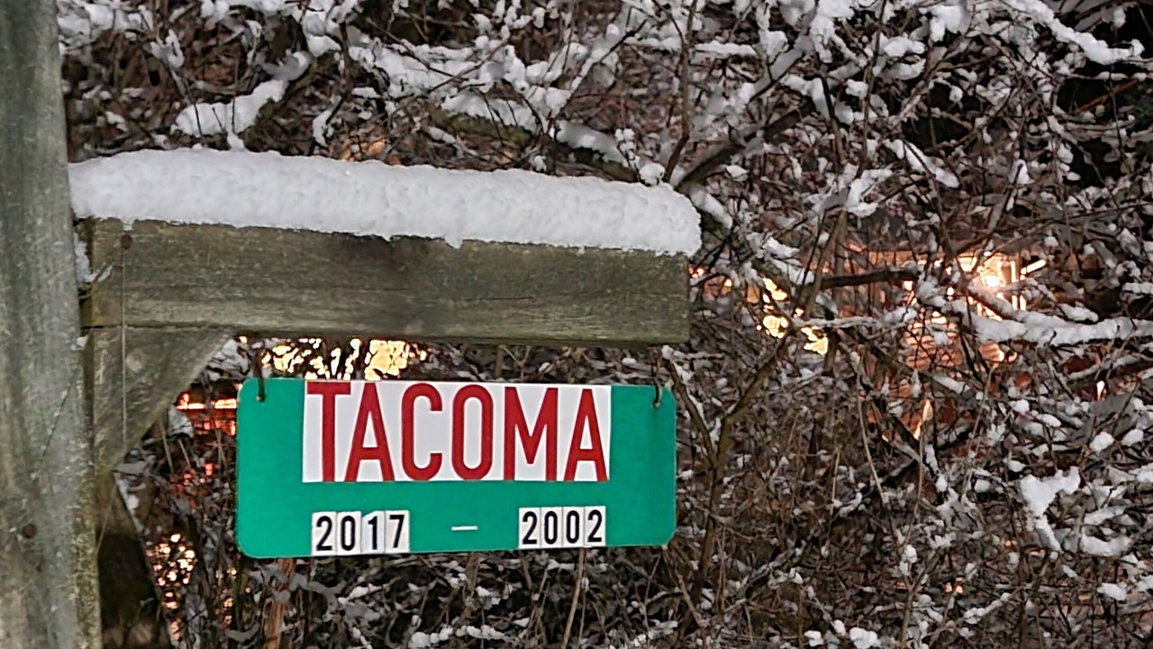 Photo of Others in Smyrna