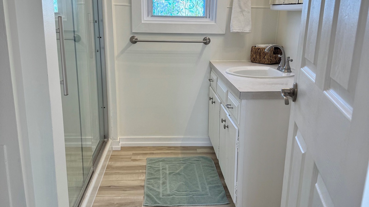 Photo of Bathroom in Fruitport