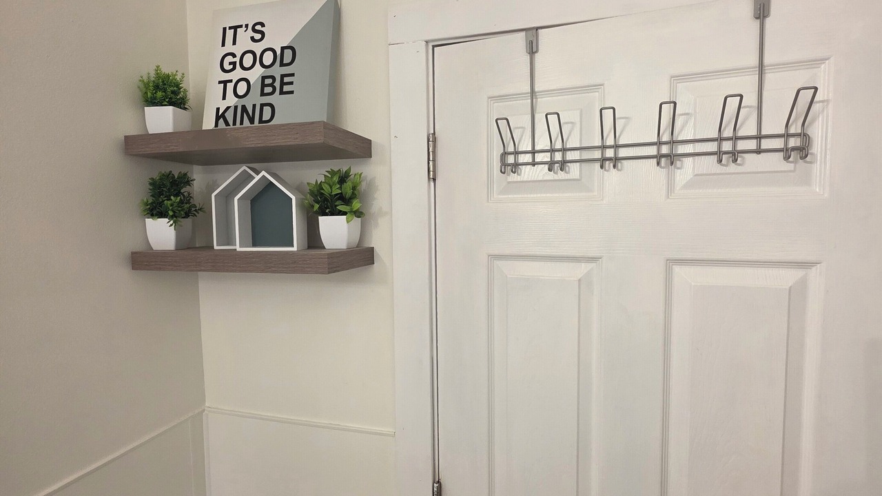 Photo of Bathroom in Fruitport