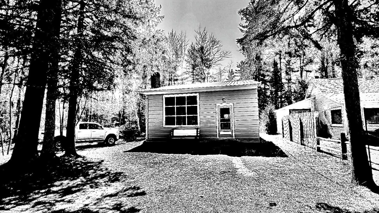Photo of Outdoor in Manistique
