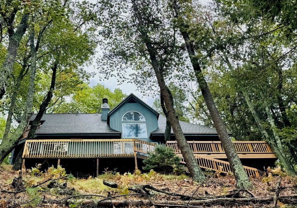 Photo of Outdoor in Pentwater