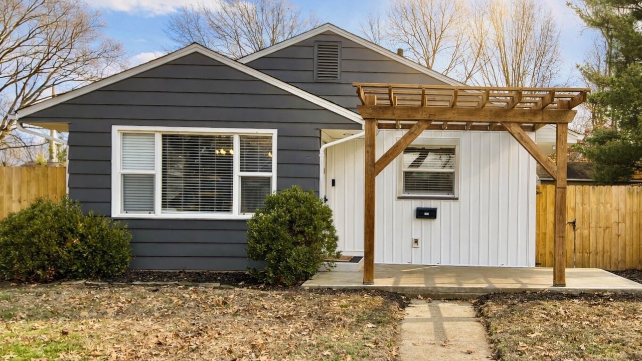 Photo of Outdoor in Terre Haute