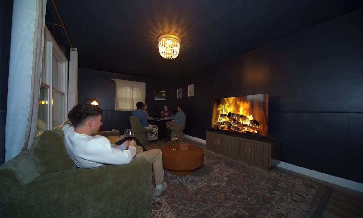 Photo of Others in Coloma