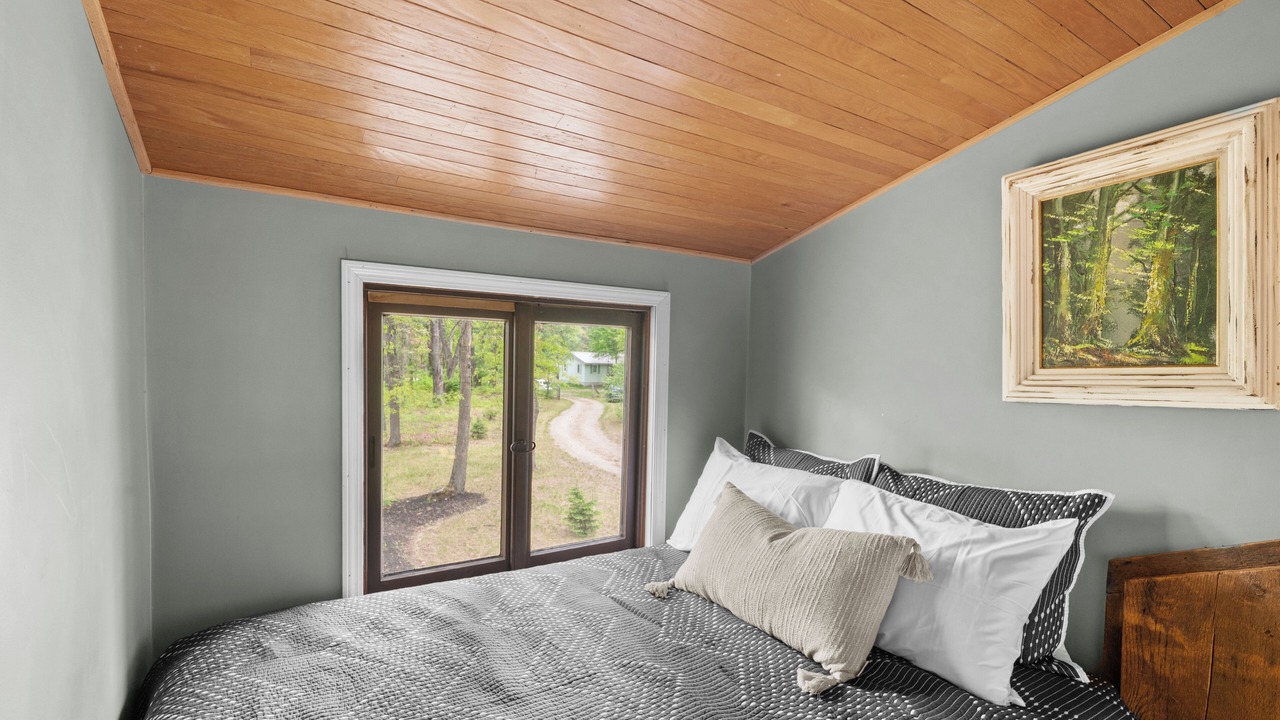 Photo of Bedroom in Bitely