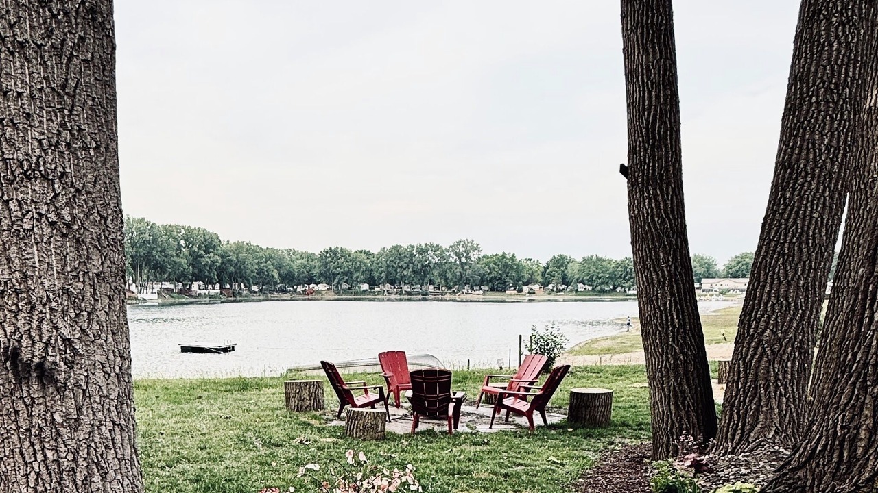 Photo of Outdoor in Portage