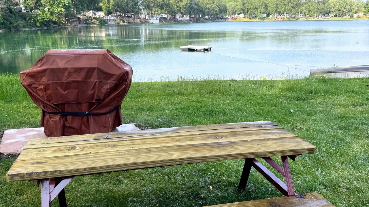 Photo of Outdoor in Portage