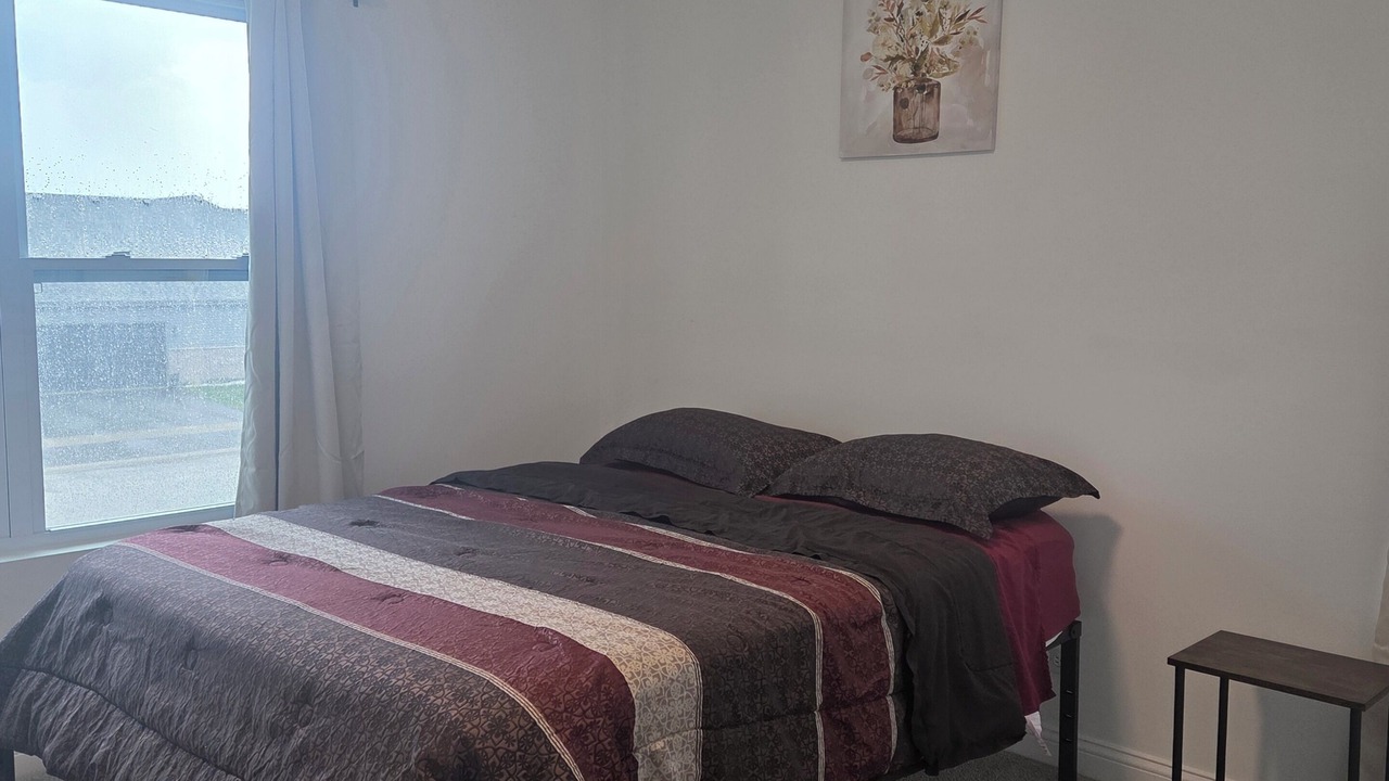 Photo of Bedroom in Lynwood