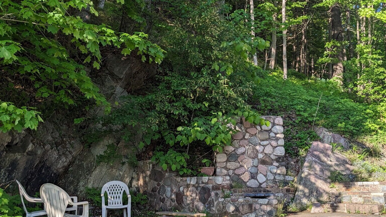 Photo of Outdoor in Upper Peninsula Michigan