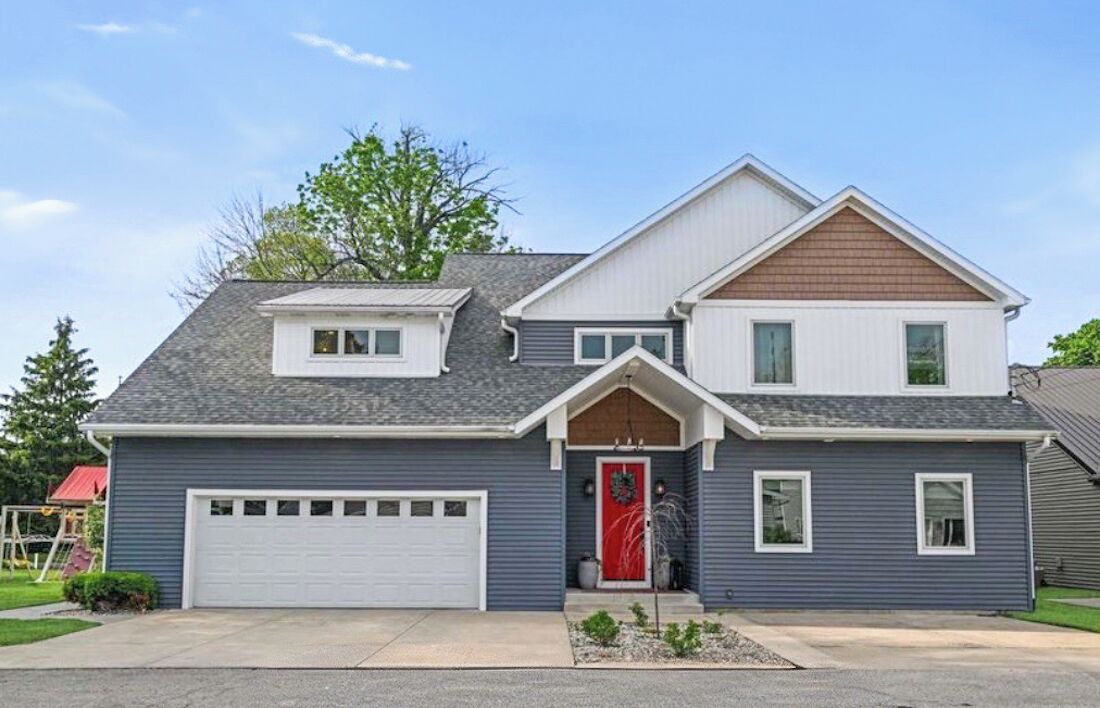 Photo of Outdoor in Enchanted Hills