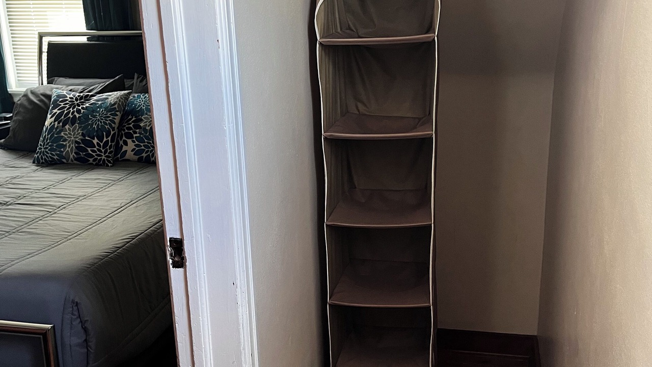 Photo of Bedroom in West Allis