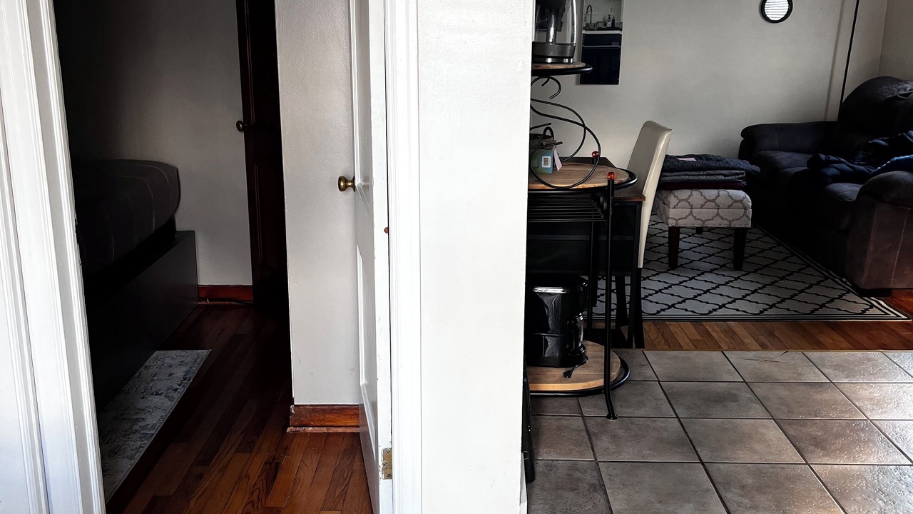 Photo of Livingroom in West Allis