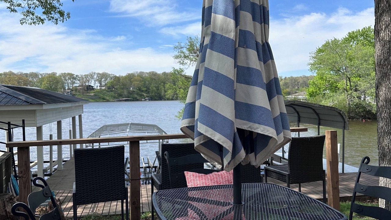 Photo of Outdoor in Monticello