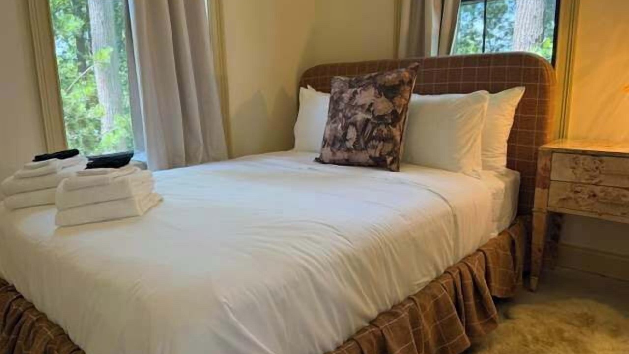 Photo of Others in New Buffalo