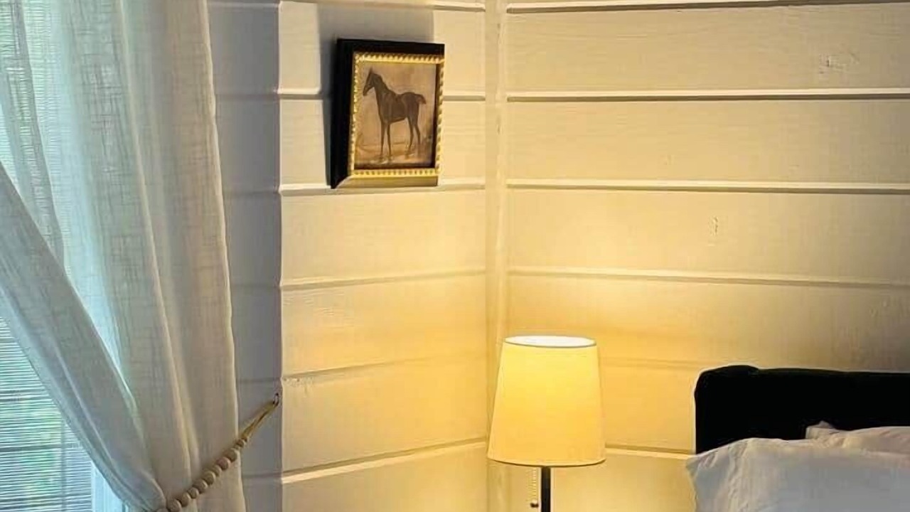 Photo of Bedroom in Ionia