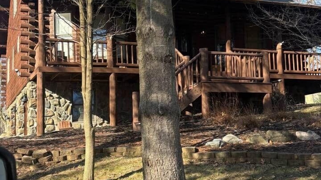 Photo of Outdoor in Ionia