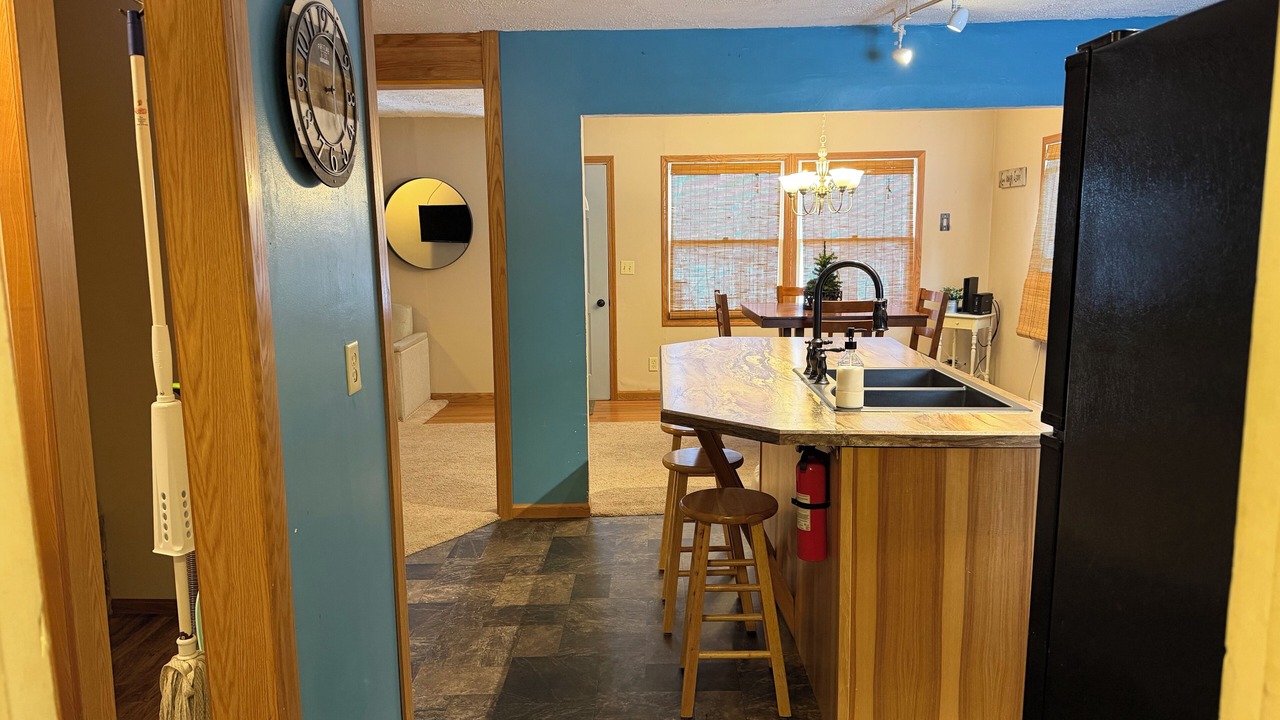 Photo of Others in Munising