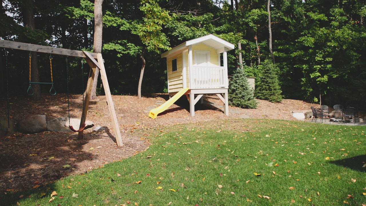 Photo of Outdoor in South Haven