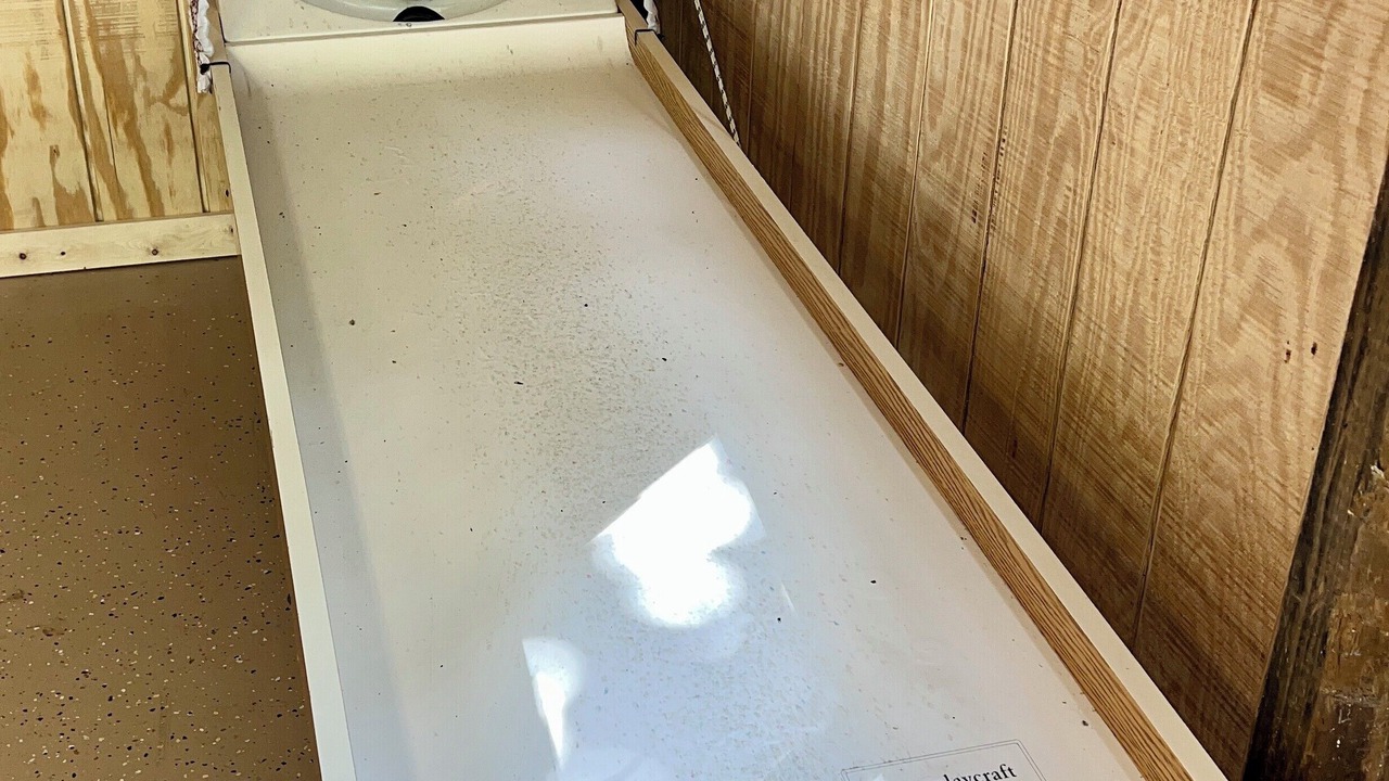 Photo of Others in Sister Lakes