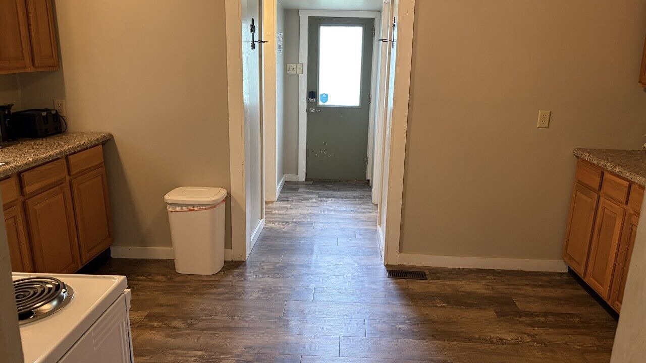 Photo of Bathroom in Wabash