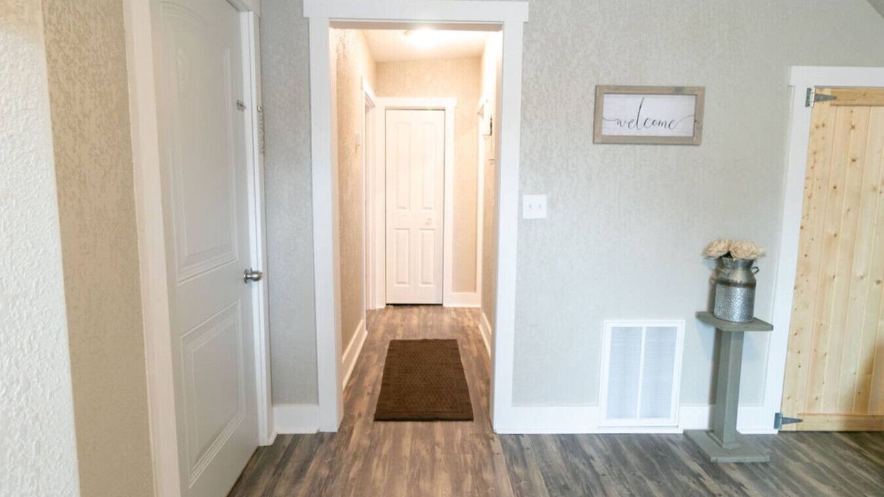Photo of Others in Wabash