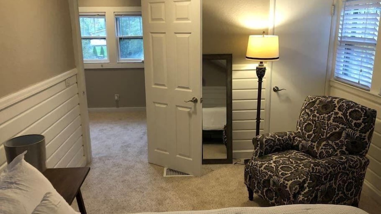 Photo of Bedroom in Muskego