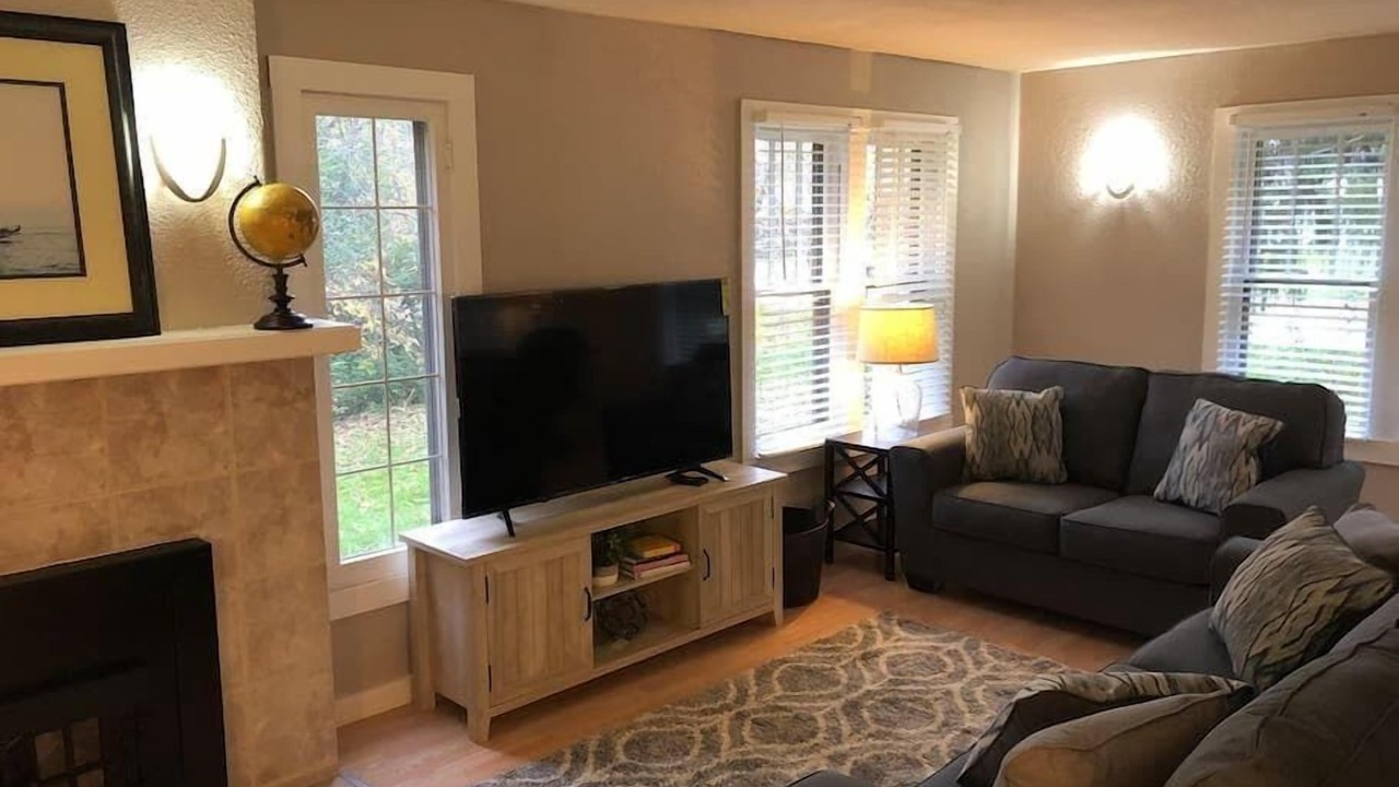 Photo of Livingroom in Muskego
