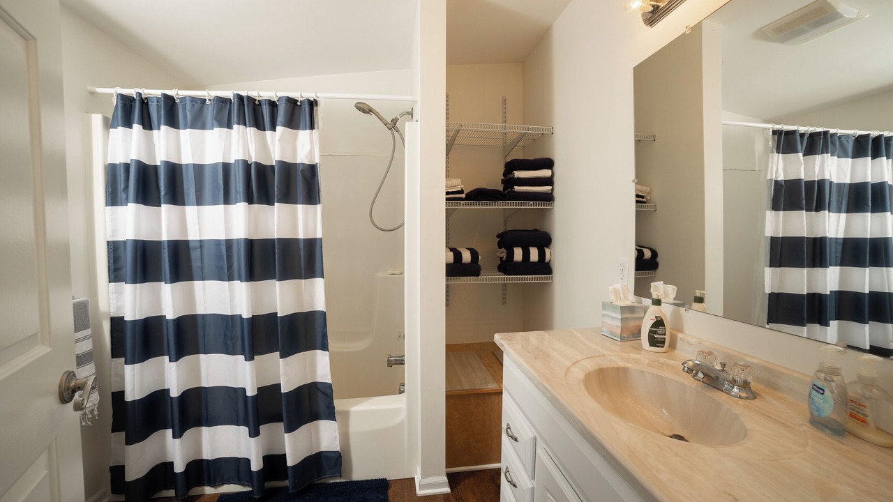 Photo of Bathroom in Alto