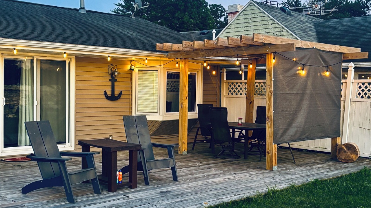 Photo of Outdoor in Alto
