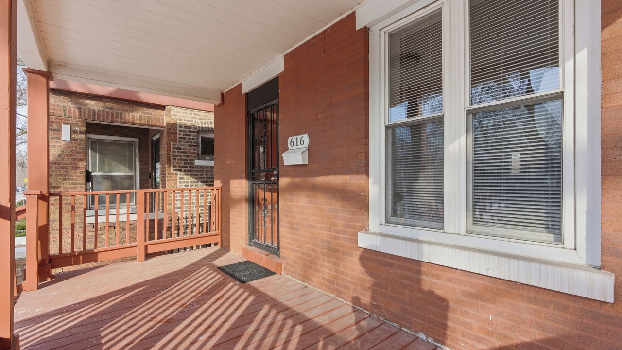 Photo of Outdoor in Chatham
