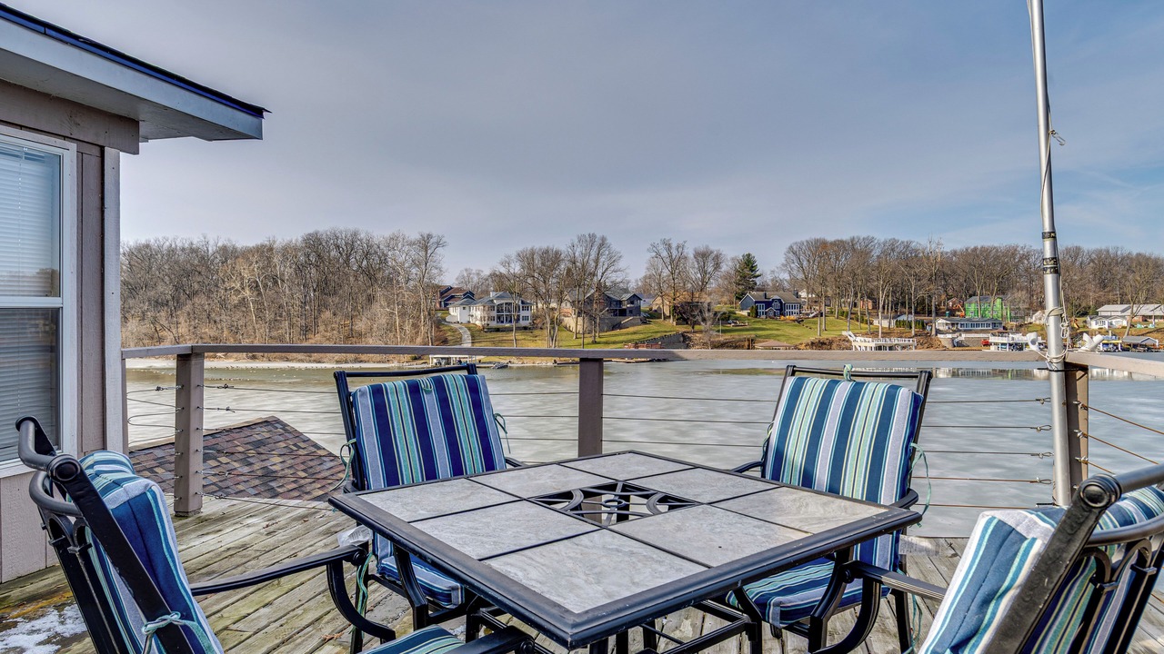 Photo of Outdoor in Monticello