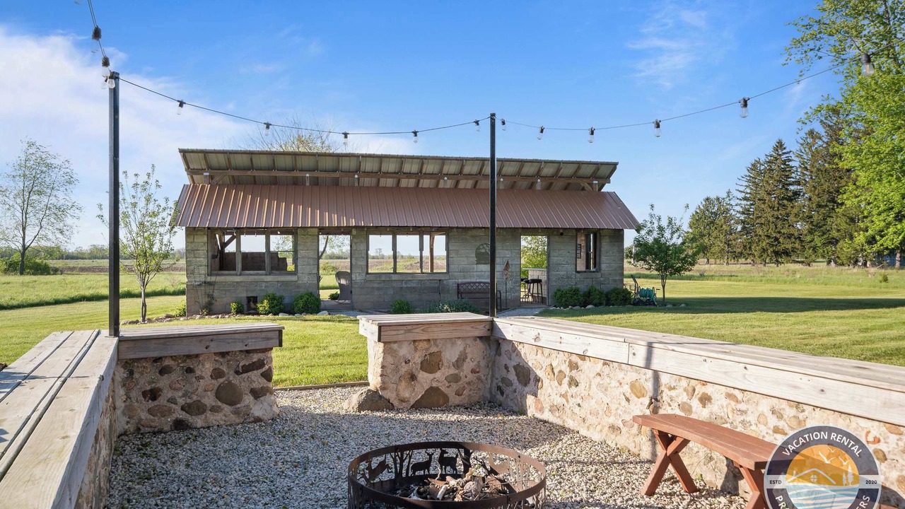 Photo of Others in East Troy