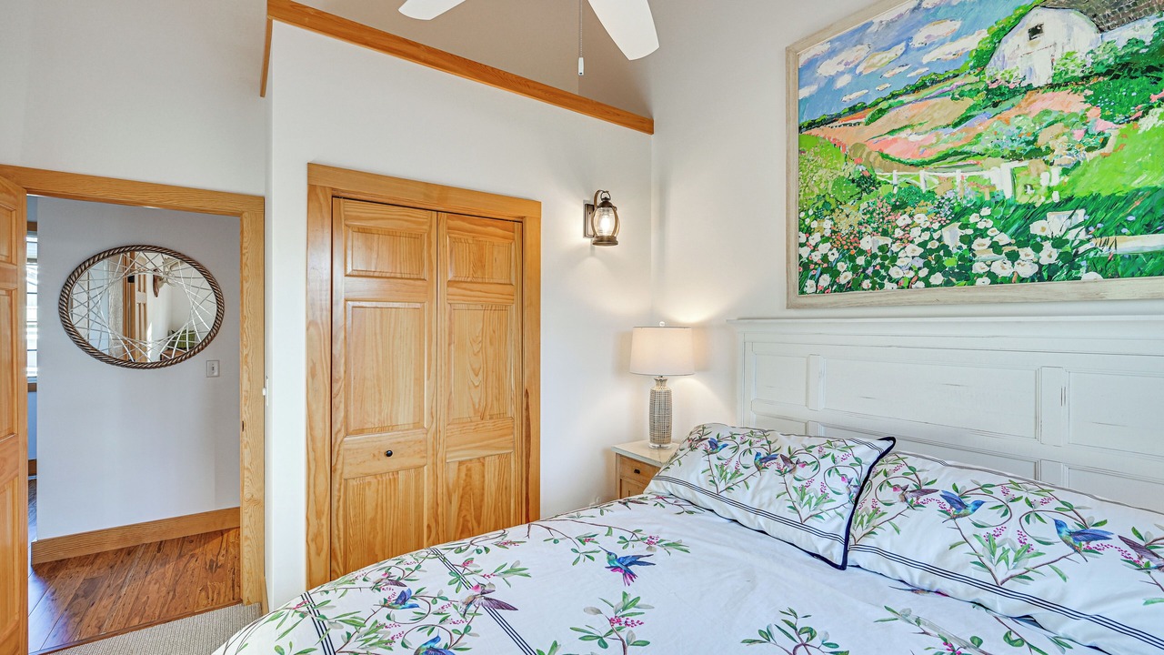 Photo of Bedroom in Syracuse