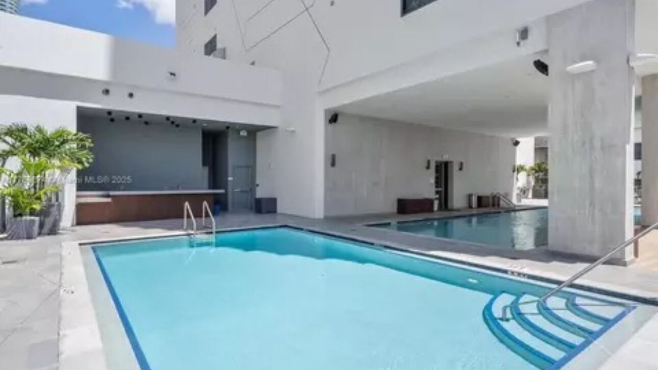 Photo of Outdoor in Brickell