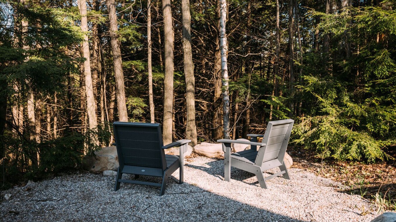 Photo of Outdoor in Suttons Bay