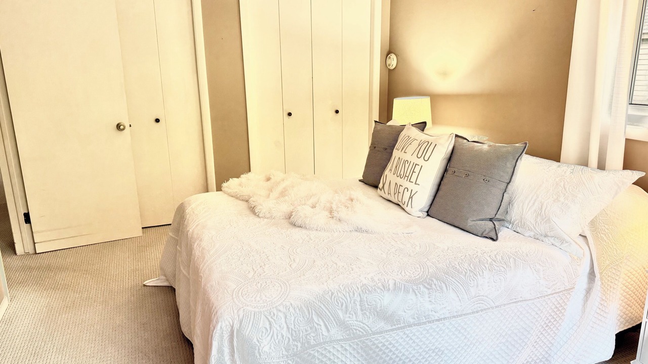 Photo of Bedroom in Northview