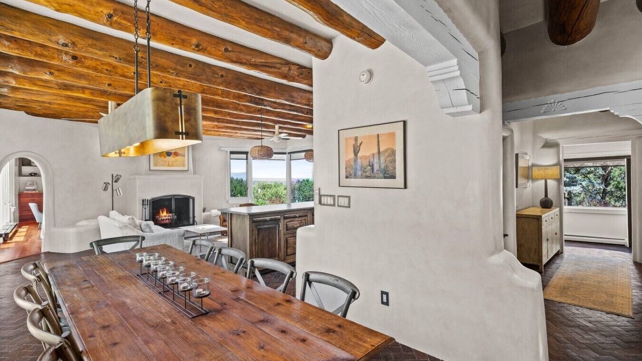 Photo of Others in Tesuque
