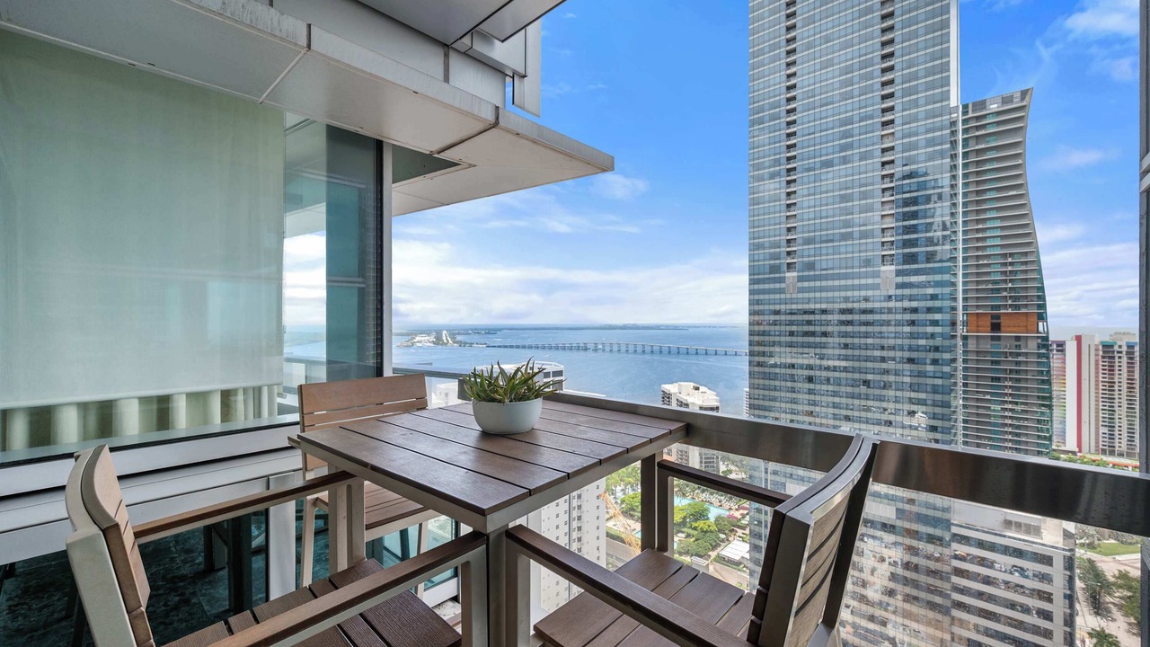 Photo of Others in Brickell