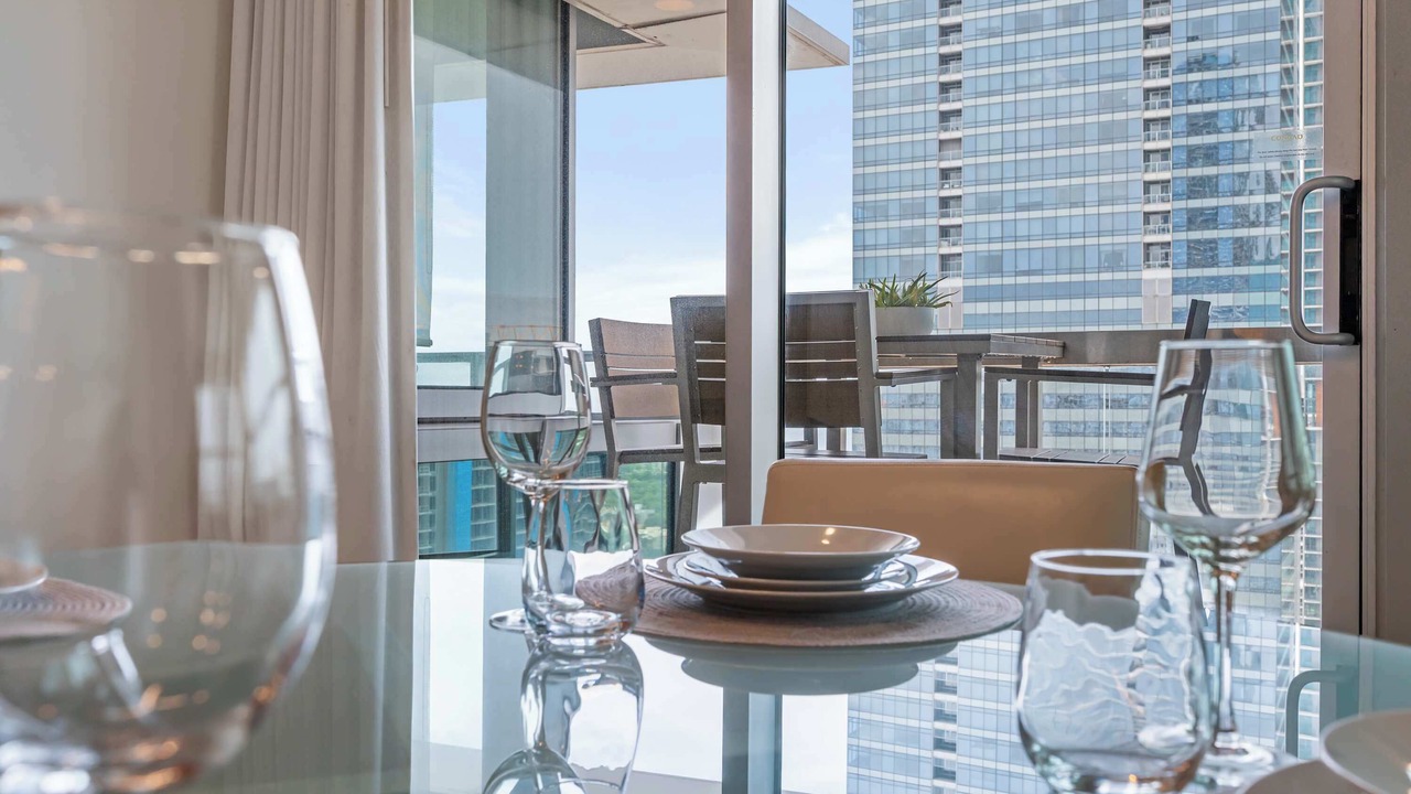 Photo of Others in Brickell