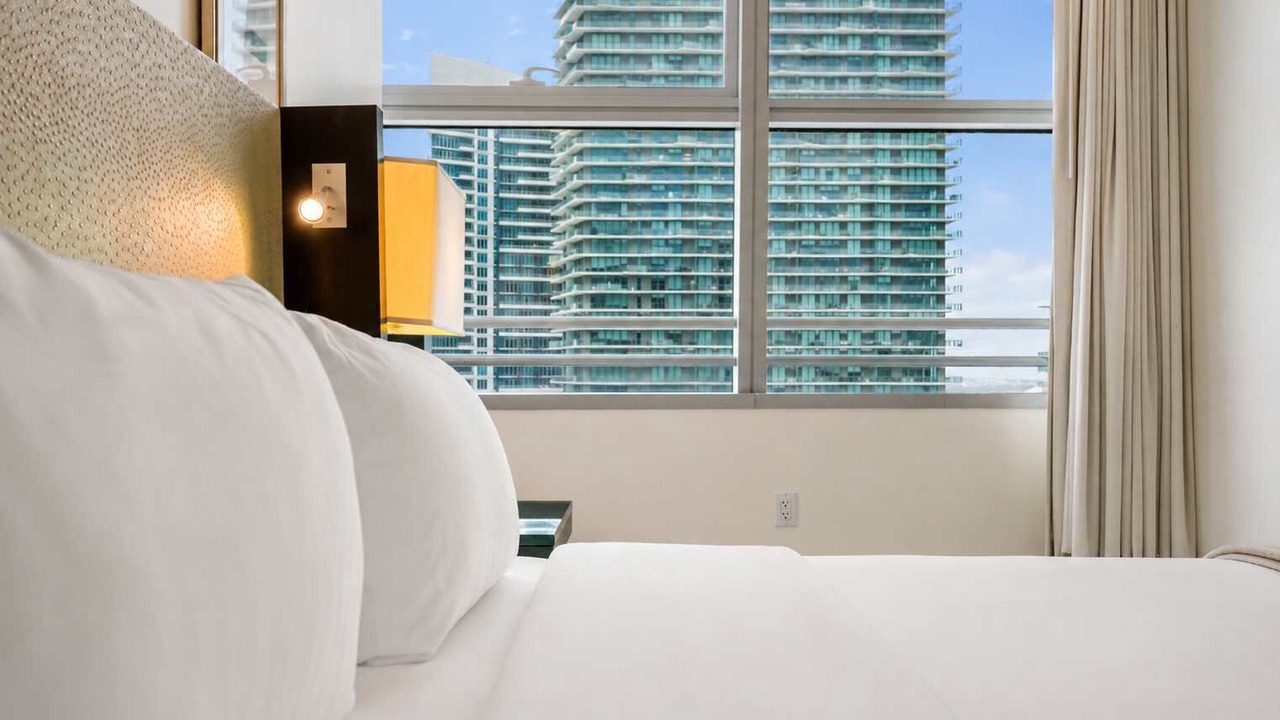 Photo of Others in Brickell