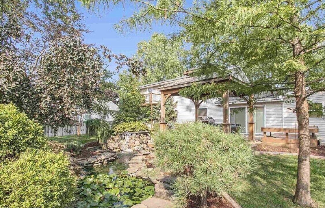 Photo of Outdoor in Mishawaka