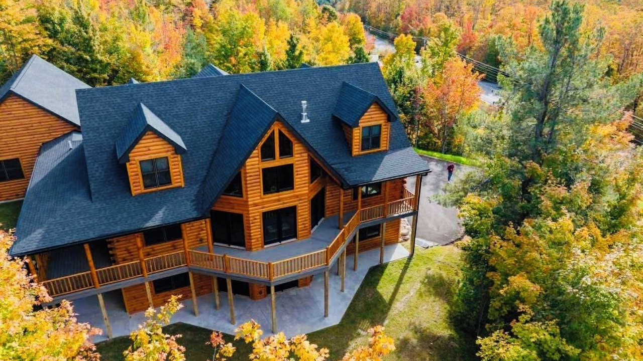 Photo of Outdoor in Harbor Springs