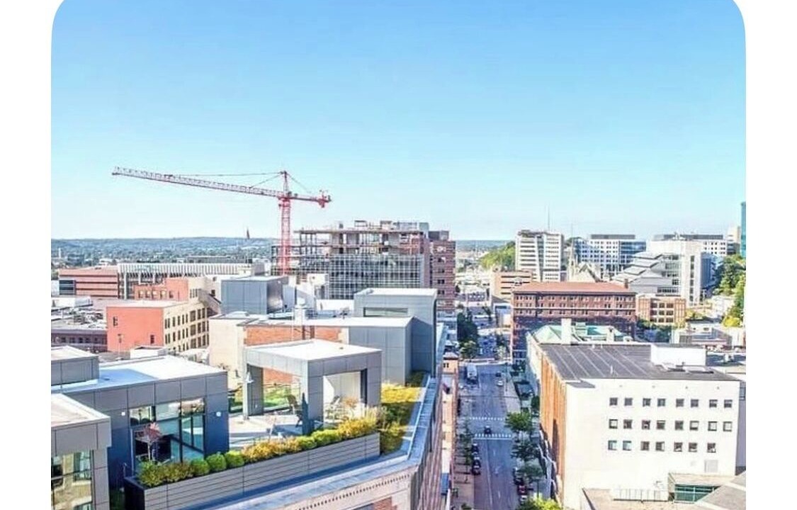 Photo of Others in Downtown