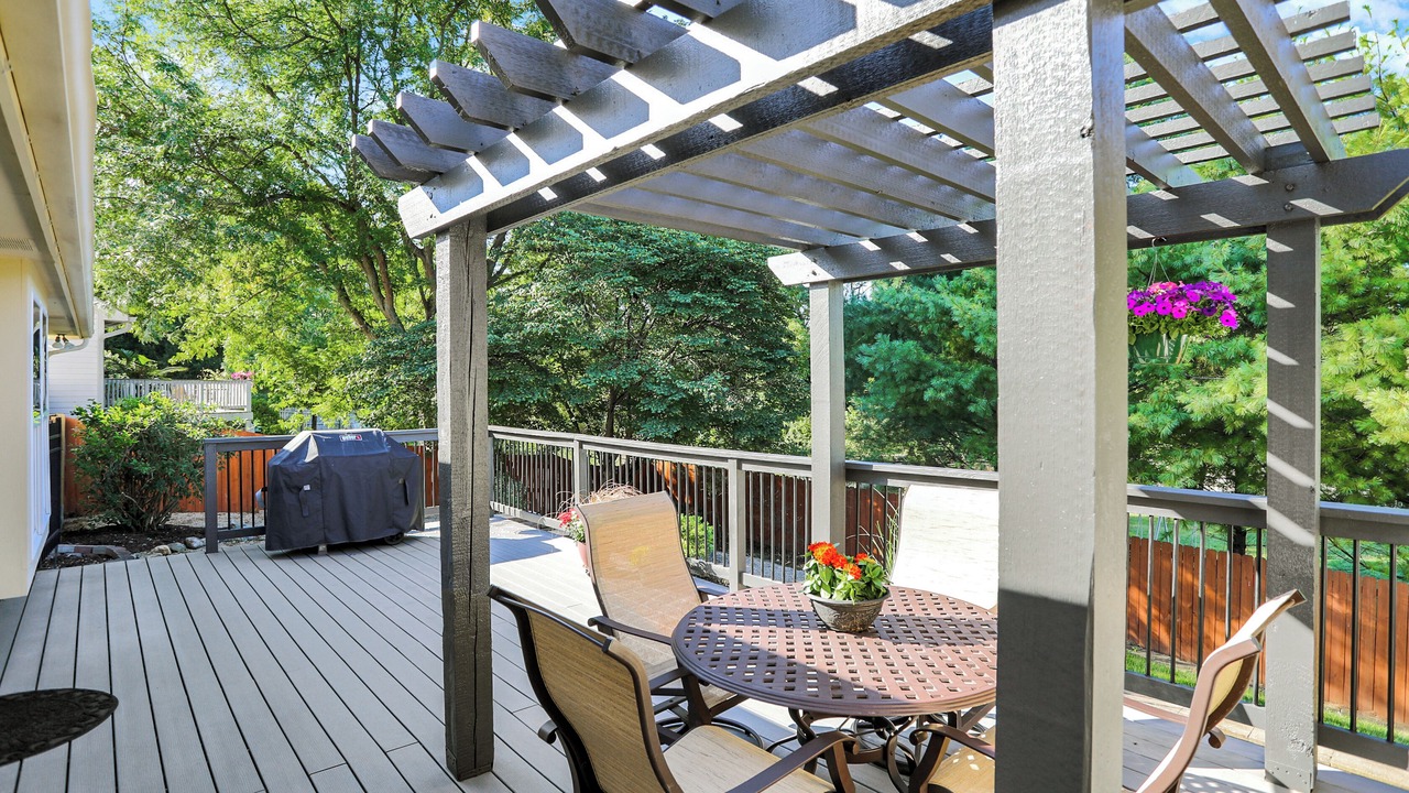 Photo of Outdoor in Fishers