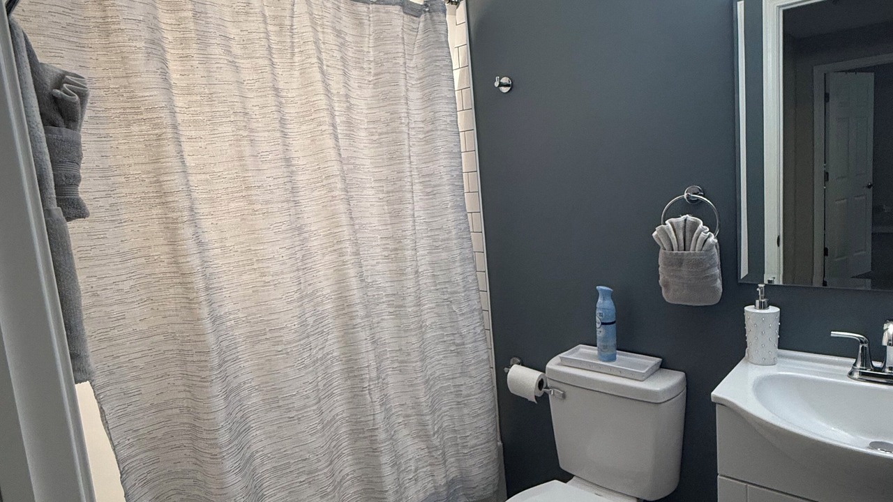 Photo of Bathroom in Chicago