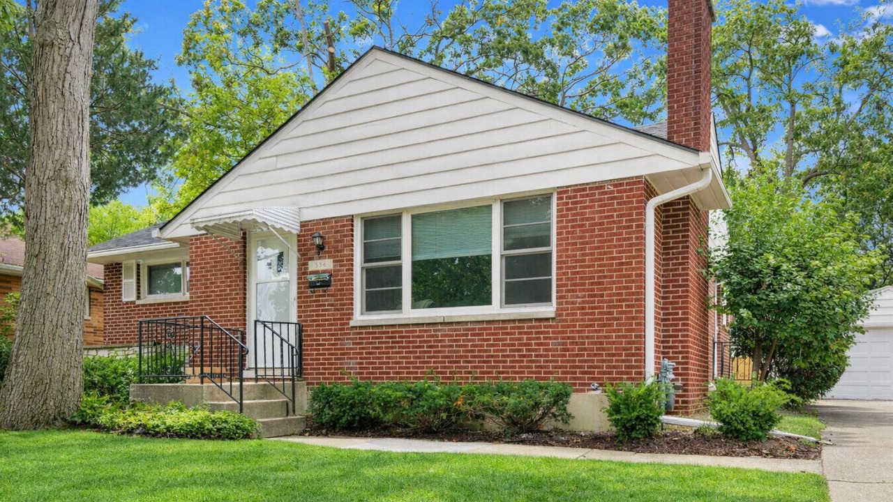 Photo of Outdoor in Waukegan