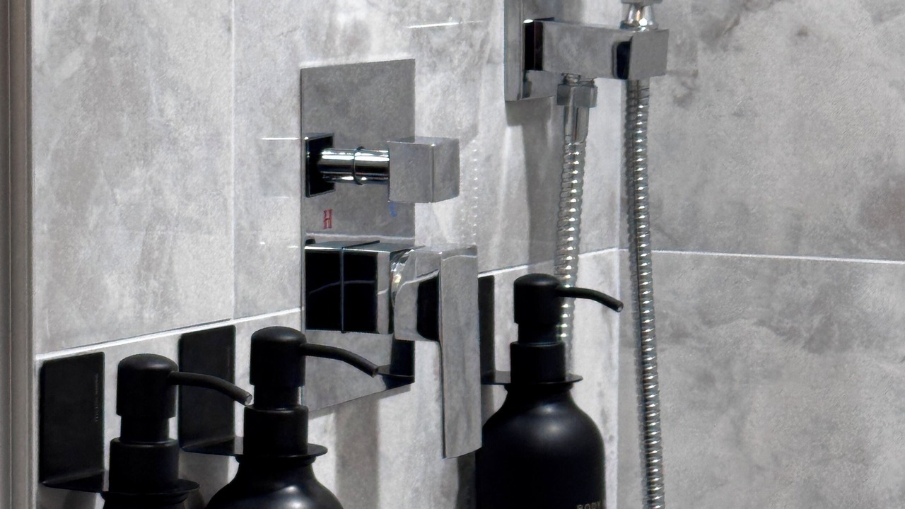 Photo of Bathroom in Norma