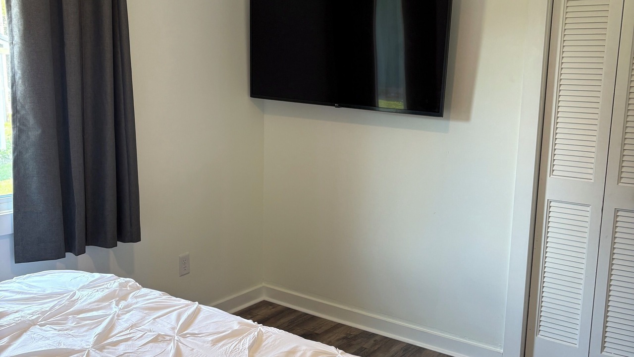 Photo of Bedroom in Shelbyville